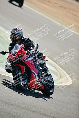 media/Oct-25-2025-2WTD (Sat) [[1e4a1f2fa2]]/C Group/Session 3 (Chicane 2)/